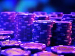 Зеркало Cabura Casino