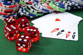 Вход на официальный сайт Casino Izzi