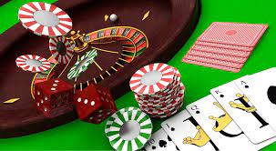 Официальный сайт Casino JET