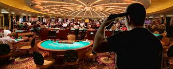 Cabura Casino