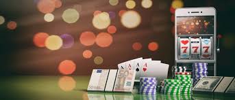 Вход на зеркало Cabura Casino