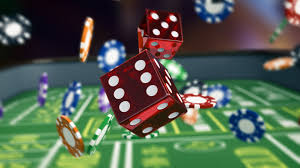 Онлайн казино Cabura Casino